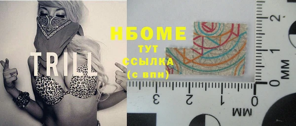 PSILOCYBIN Армянск