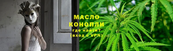 твердый Аркадак