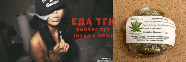 твердый Аркадак