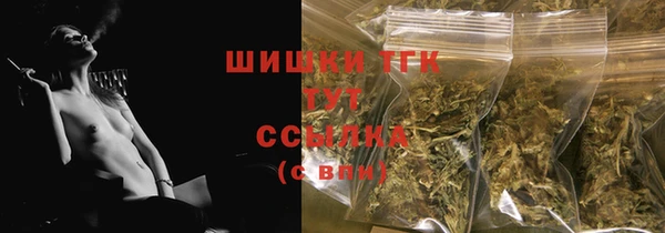 твердый Аркадак