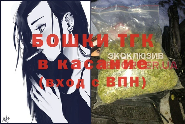 твердый Аркадак