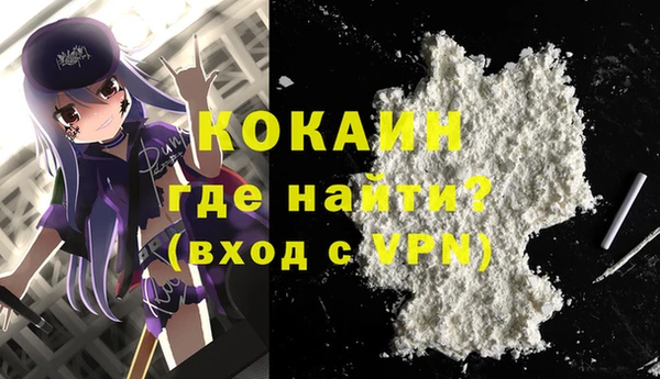 твердый Аркадак