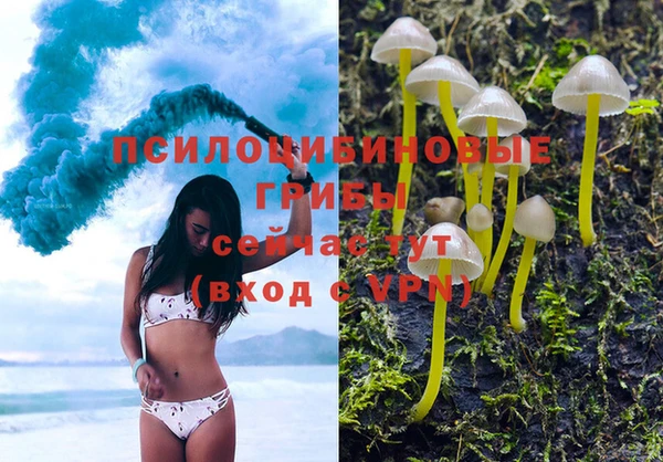 MESCALINE Арсеньев