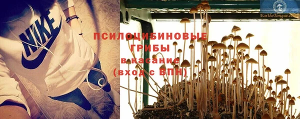 MESCALINE Арсеньев