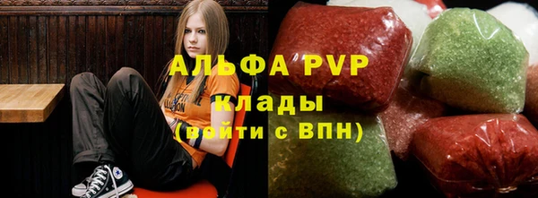 PSILOCYBIN Армянск